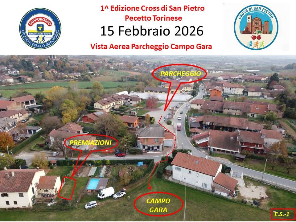 Descrizione Immagine 1